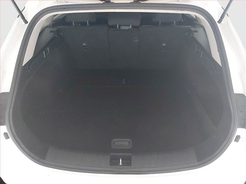 Kia Optima (2018) 1.7 CRDI, Automat, Serv.kniha - fotka 14 z 18