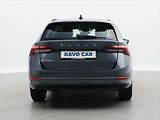 Škoda Octavia 2,0 TDI 110kW DSG CZ 1.Maj DPH - náhled 6
