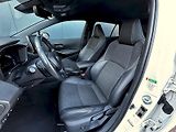 Toyota Corolla (2021) Touring 2.0 Hybrid 112kW e-CVT - náhled 20