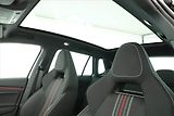 Škoda Kamiq (2026) 1.5 TSI, MONTE CARLO, AUTOMAT - náhled 10