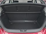 Hyundai i20 (2014) 1.2i 62kW, Klima - náhled 16