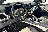 BMW X6 xDrive30d - náhled 7
