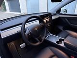 Tesla Model Y (2023) Performance -Hardware 4- FSD- - náhled 12