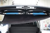 Volkswagen T5 California (2015) 2.0TDI Beach 4Mot. DSG Bi-XEN - náhled 38