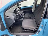 Volkswagen up! (2017) 1.0 MPi, Sound, výhřev sed - náhled 9