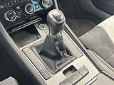 Škoda Superb (2022) Combi 1.5 TSI Style+ - náhled 15