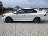 Škoda Superb 2,0 TDi 103kw Elegance Facelif - náhled 1