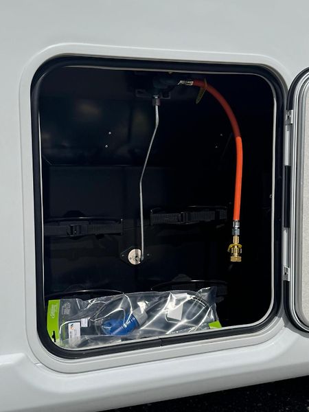Pilote (2026) G741FGJ Expression ALKO | ALDE - fotka 37 z 40