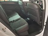 Škoda Kodiaq (2023) STYLE PLUS 4X4 TD 110/2.0 A7A - náhled 17