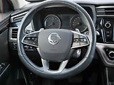 SsangYong Korando (2021) 1.5 T-GDi, 1.maj,ČR, AT - náhled 13
