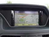 Mercedes-Benz Třídy E E 350 CDI Cabrio - náhled 18