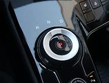 Kia Sportage (2023) Exclusive 1.6 T-GDI MHEV - náhled 13