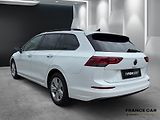 Volkswagen Golf Variant (2021) 2,0 TDi 85 kW Life ČR  - náhled 7