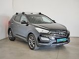 Hyundai Santa Fe - náhled 8