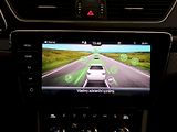Škoda Superb (2023) LAURIN&KLEMENT 2.0TSI 206KW 4x - náhled 29