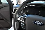 Ford Mondeo (2022) 2.0 LED ACC SONY 8AT Tažné ECO - náhled 14
