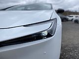 Toyota Prius 2.0Plug-in, ČR-1m, Prestige - náhled 7