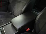 Škoda Superb (2018) 2.0 TDI 4x4, ČR, DSG, navi - náhled 19