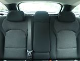 Hyundai i30 (2020) Family 1.5 T-GDI MHEV - náhled 10