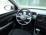 Hyundai Tucson (2021) 1.6 CRDi 48V MHEV, Automat - náhled 7