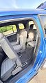 Volkswagen Touran (2020) Highline R-Line 1,5 TSI DSG - náhled 14