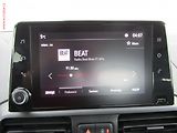 Opel Combo (2020) 1.5CDTi MAXi XL, Life, +kola - náhled 12
