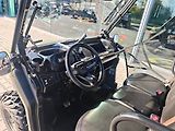 Can-Am Traxter XU HD8 (2016) Traxter HD8 - náhled 20