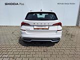 Škoda Kamiq (2023) 1.0 TSI / 81 kW / 6MP / Style - náhled 9