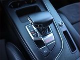 Audi A4 Allroad (2020) 40 TDI - náhled 13