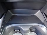 Mazda CX-30 (2026) 2,5 140 PS, Center-line, AKCE! - náhled 15
