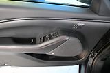 Ford Mustang Mach-E (2022) PREMIUM 258 KW AWD Matrix LED - náhled 14