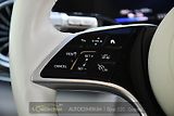 Mercedes-Benz EQS 450 4MATIC AMG HYPERSCREEN - náhled 31