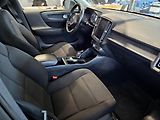 Volvo XC40 D3 Automat ČR 1.majitel - náhled 12