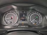 Škoda Scala (2019) 1.5 TSI, Automat, Tempomat - náhled 11