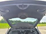 Mini Countryman 1.6  DOLOŽENÉ KM, 1.MAJITEL - náhled 13