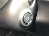 Škoda Scala 1.0 TSi SELECTION - náhled 18