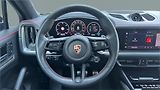Porsche Cayenne S Coupe E3 II - náhled 20