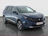 Peugeot 5008 (2021) PureTech 130 - náhled 1