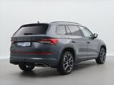Škoda Kodiaq 2,0 TDI RS 176kW DSG 4x4 - náhled 7