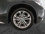 BMW X1 (2016) Premium sDrive18d, Automat - náhled 15