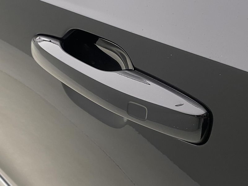 Volvo XC90 (2026) T8 AWD Plug-in BRIGHT ULTRA - fotka 20 z 77