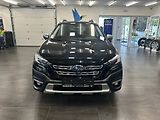 Subaru Outback (2021) 2.5 TOURING LPG 2021 | Záruka - náhled 2