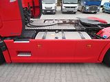 Scania R450, Retardér, Hydraulika, Al - náhled 8