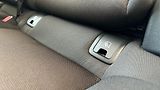 Mazda 3 (2026) 2.5 G140 Centre-line + Paket - náhled 14