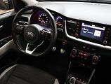 Kia Stonic (2020) 1.4 CVVT, Serv.kniha, Kůže - náhled 7