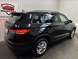 Škoda Kodiaq 1.5TSI 110kW 1 MAJITEL 63KM! - náhled 8