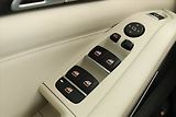 BMW X5 (2020) xDrive45e iPerf. - náhled 10