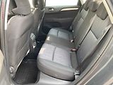 Citroën C4 (2012) 1.6 HDi, AT, park.asist - náhled 10