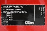 Volkswagen ID.5 Pro Performance 77kWh/150kW TA - náhled 12