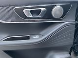 Chery Tiggo 7 ICE AWD Unique - náhled 21